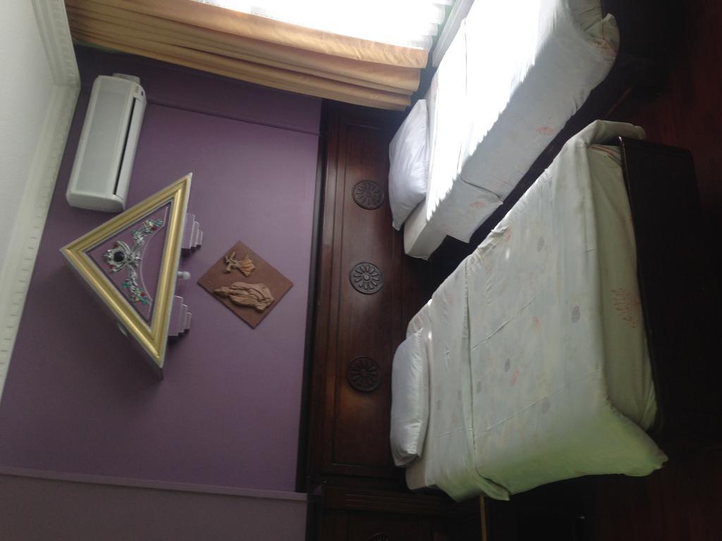 Mevlana Sema Hotel Konya Экстерьер фото