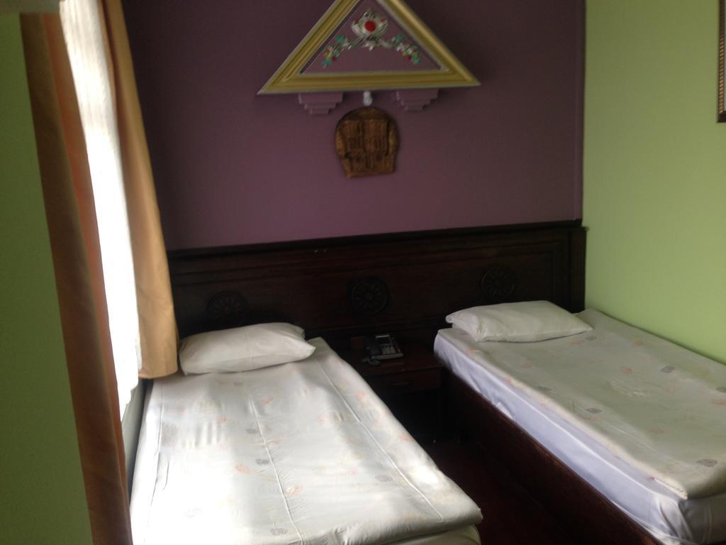 Mevlana Sema Hotel Konya Экстерьер фото